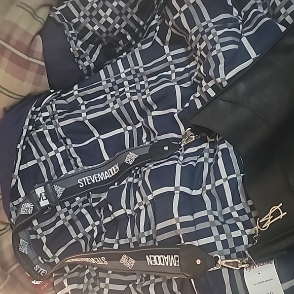 Brand New Purse - Picture 3 of 4